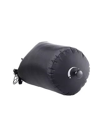 SEA TO SUMMIT | Douche de poche |